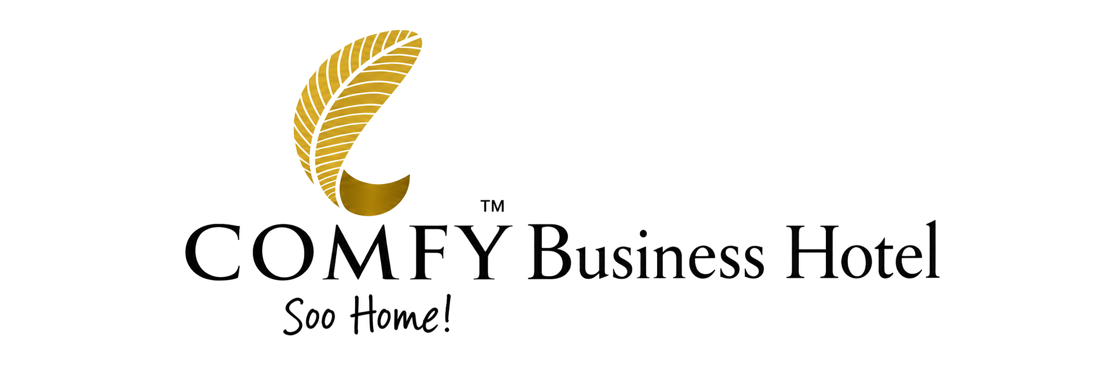 Comfy Business Hotel